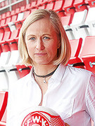 Barbara-Ziegler-Sponsoring